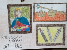 49596539711543625464916921264007572563368793n